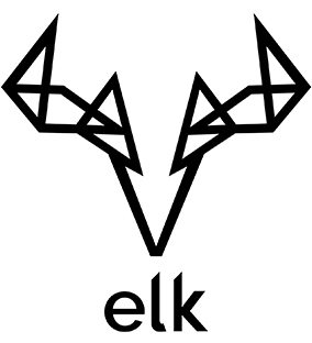 elk | Real Estate Agency & Property Investment Firm